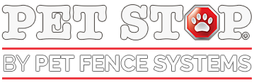 Pet Fence Systems